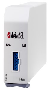 Masimo - GE Medical - E-MASIMO Module