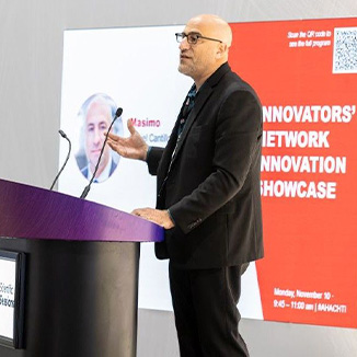 Castle.Proxies.NewsCarouselItemBlockProxy