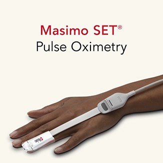 Castle.Proxies.NewsCarouselItemBlockProxy