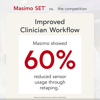 Castle.Proxies.NewsCarouselItemBlockProxy