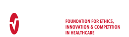 Masimo Foundation logo
