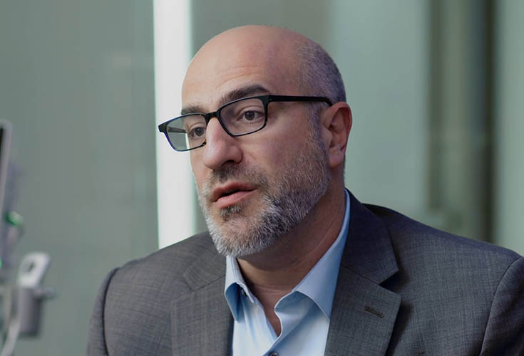 video thumbnail of Clinical Excellence