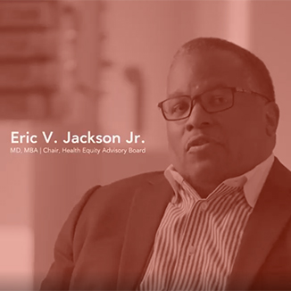 Castle.Proxies.NewsCarouselItemBlockProxy